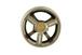 Thermostat Assembly, 160°F Weir, S60 14L DDEC IV