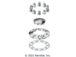 ACC15200 Image 3