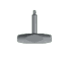 Right 3376178 Image 6