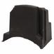 Insulator - Front 5.0L