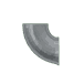 Right 4989533 Image 6