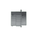 Front 4918494 Image 3