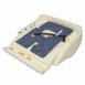 Seat Cushion Pad - Front