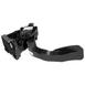 Accelerator Pedal Sensor Position