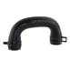 Secondary Air Injection Pump Hose - 2.0L