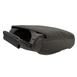 Seat Headrest Cover - Left, Right, Rear (XLT)