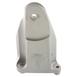 Engine Mount Bracket Insulator - Left 3.2L