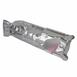 Exhaust Manifold Heat Shield - Right 6.7L