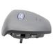 Steering Wheel Air Bag Module