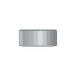 Left 3021592 Image 5