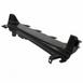 Radiator Support Air Deflector (RS)