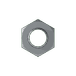Front 4010926 Image 3