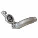 Engine Oil Filter Adapter Adaptor - 4.6L