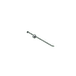 Isometric 5537151 Image 1