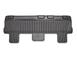 Expedition EL 2025, Floor Liner All-Weather, for 3rd Row, with 2nd Row Bench Seat