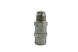 Fuel Check Valve, Female S60 14L EPA02