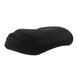 Roll Type Headrest Cover - Right, Front
