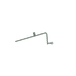 Bottom 3814926 Image 8