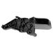 Steering Column Bracket Support