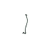 Isometric 4095739 Image 1