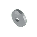 Isometric 206742 Image 1