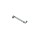 Isometric 4975526 Image 1