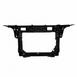 Radiator Support Panel End - Front 2.0L