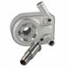Engine Oil Cooler - 1.6L