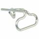 Power Brake Booster Cotter Pin. Clip. Power. Booster. Brake Cotter Pin. Retaining. Connector. <br>A component which helps to