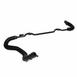 Booster Hose Tube Vacuum - 5.0L