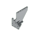 Isometric 4007922 Image 1
