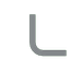 Front 4095498 Image 3