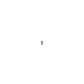 Right 5469903 Image 6