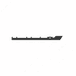 Upper Front Panel Bracket - Right Side P4