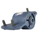 Engine Mount Support Insulator Motor - Left 6.2L