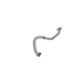Isometric 4381409 Image 1