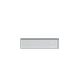 Left 4924693 Image 5