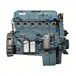 Engine S60 12.7L EPA04 6067MV6E DDEC5 with Jakes