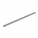Rocker Arm Spindle for OM906 Euro 5