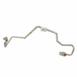 AIR CONDITIONING (A/C) Refrigerant Liquid Hose Tube - 2.0L