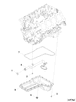 4325283 Image2