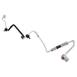 AIR CONDITIONING (A/C) Refrigerant Liquid Hose Tube - 5.0L