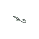Isometric 3697731 Image 1