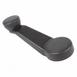 Window Crank Handle Regulator