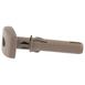 Headrest Guide Sleeve - Front, Rear