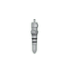 Left 3076704PX Image 5