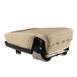 Seat Armrest - Rear