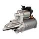 Starter Motor - 2.3L (7-MT)