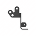 Intake Manifold Harness Bracket