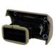 Dashboard Air Vent Instrument Panel